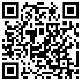 qrcode für Trendnet TPE-117GI - GIGABIT ULTRA POE INJECTOR