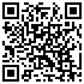 qrcode für Moeller Electric EATON Klebestreifen 137290 - CMMZ-00/24