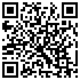 qrcode für Moeller Electric EATON Motorschutzrelais elektronisch 20 100A 136504 - ZEB65-100