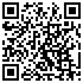 qrcode für Moeller Electric EATON Deckelverschluss zylindrisch lang 133101 - DVZ150-250-CI