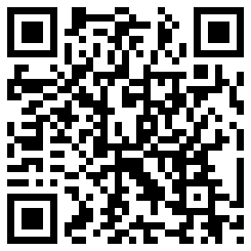 qrcode für Moeller Electric EATON Tür transparent IP65 140492 - DT-6080-CS