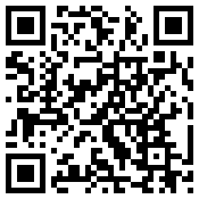 qrcode für Moeller Electric EATON Tür transparent IP66 250x200mm 140480 - DT-2520-CS
