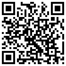 qrcode für Moeller Electric EATON Softstarter 3ph Interface 32A 200 480VAC 24VUC 134950 - DS7-34DSX032N0-D