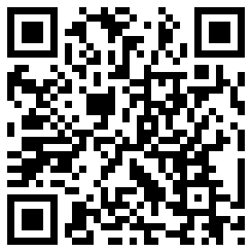 qrcode für Moeller Electric EATON Einweglichtschranke Sender Sn=250m 4L 10 30VDC M30 135696 - E58-30TS250-HA