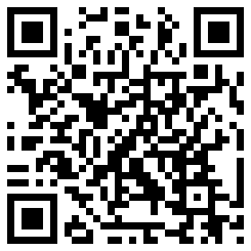 qrcode für Moeller Electric EATON LS Schalter 5A 1p Char 132736 - FAZ-B5/1-RT