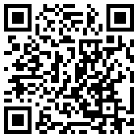 qrcode für Logitech COMBOTOUCH IPADAIR 11INCHM2 - 920-012633