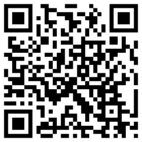 qrcode für Moeller Electric EATON Verbindungsleitung 4p/3Ltg DC gerade/offen 2m 136287 - CSDS4A3CY2202