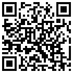 qrcode für Logitech COMBOTOUCH IPADAIR 11INCHM2 - 920-012631