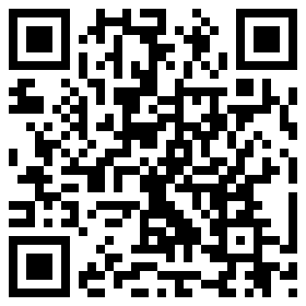 qrcode für Moeller Electric EATON opt Sensor DC 18mm Plastik M12 135653 - 14101RQD07