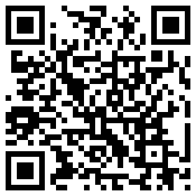 qrcode für Logitech COMBOTOUCH IPADAIR 11INCHM2 - 920-012632