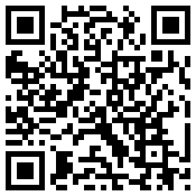 qrcode für Moeller Electric EATON opt Sensor DC 18mm Plastik Kabel 135579 - 13100A6517