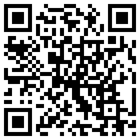 qrcode für Eltako FA200 - Hochleistungs Empfangs antenne 200cm Kabel 30000551