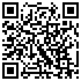 qrcode für Moeller Electric EATON ind Sensor DC rund 12 Metall M12 136207 - E59-M12A105D01-D1