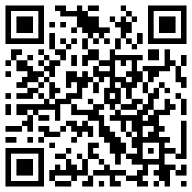 qrcode für Moeller Electric EATON DILM185A/22 RDC60 Leistungsschütz 3p 2S 2Ö 90kW 400V AC3 139541 -