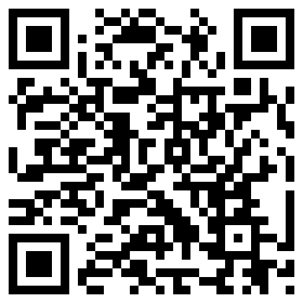 qrcode für Logitech COMBOTOUCH IPADAIR 11INCHM2 - 920-012630