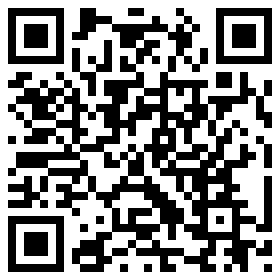 qrcode für Logitech COMBOTOUCH IPADAIR 13INCHM2 - 920-012616