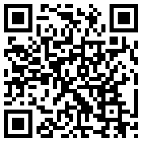 qrcode für Logitech COMBOTOUCH IPADAIR 13INCHM4 - 920-012666