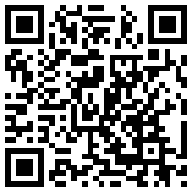 qrcode für Logitech COMBOTOUCH IPADAIR 13INCHM2 - 920-012613