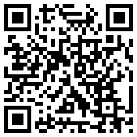 qrcode für Logitech COMBOTOUCH IPADAIR 13INCHM2 - 920-012614