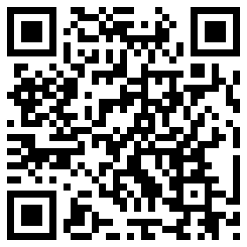 qrcode für Logitech COMBOTOUCH IPADAIR 13INCHM2 - 920-012612