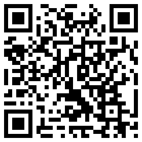 qrcode für PANZER GLASS 2847 - PANZERGLASS SCREEN PROTECTOR