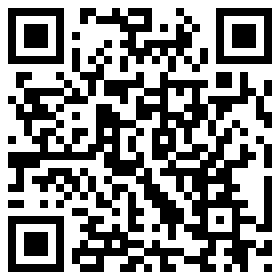 qrcode für PANZER GLASS 2831 - PANZERGLASS SCREEN PROTECTOR