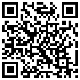 qrcode für Logitech MX KEYS COMBO MAC - 920-012845