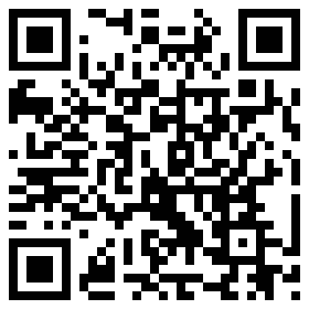 qrcode für PANZER GLASS 3809 - PANZERGLASS HOOPS BLACK LENS