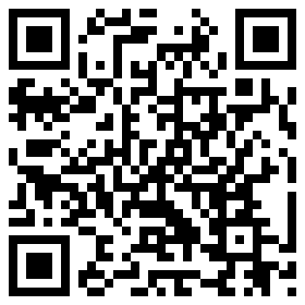 qrcode für PANZER GLASS 1295 - PANZERGLASS HARDCASE BLACK