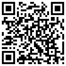qrcode für GETAC B360G2 I5 1240P 13 3IN WEBCAM - BS3154B4BFGX