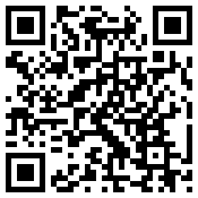 qrcode für GETAC V110G7 I5 1235U 11 6IN FHD CAM - VSC15PJHBGXA