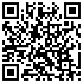 qrcode für GETAC B360G2 I5 1240P 13 3IN WEBCAM - BS3154BNBGGX