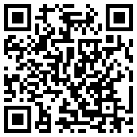 qrcode für GETAC B360G2 I5 1240P 13 3IN WEBCAM - BS3154BLBFGX