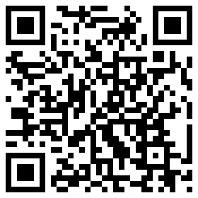 qrcode für Startech.com MONITOR DESK MOUNT VESA - H1M1AG1-MONITOR-ARM