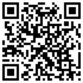 qrcode für Benq PD2706QN IPS 2K QHD 27IN 16 9 - 9H.LNDLA.TBE