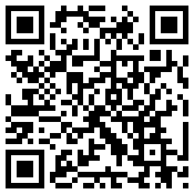 qrcode für GETAC COMBO SHARKFIN VEHICLE ANTENNA - 590GBL001453