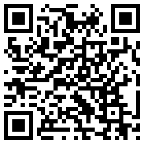 qrcode für GETAC FLP X01 FLI 0200 - 590GBL001218