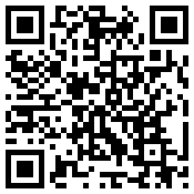 qrcode für GETAC FLP X01 FLI 0100 - 590GBL001217