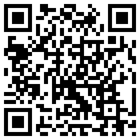 qrcode für PANZER GLASS PANZERGLASS PRIVACY SCREEN - PGRPUWFG37942