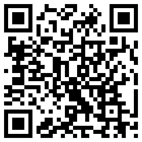 qrcode für GETAC B360G2 I5 1240P 13 3IN WEBCAM - BS3154BMBFGX