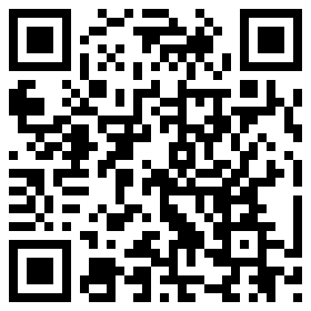 qrcode für PANZER GLASS SAFE PANZERGLASS PRIVACY - SABPUWFG38388