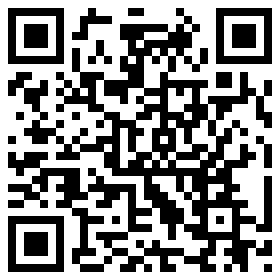 qrcode für PANZER GLASS SAFE PANZERGLASS PRIVACY - SABPUWFG38488