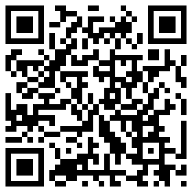 qrcode für PANZER GLASS SAFE PANZERGLASS SCREEN - SABNUWFG38488