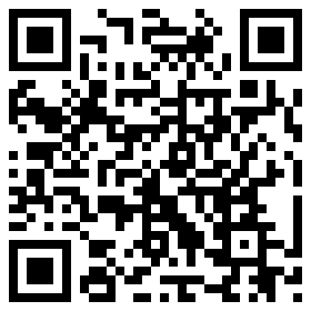 qrcode für PANZER GLASS SAFE PANZERGLASS PRIVACY - SABPUWFG37942