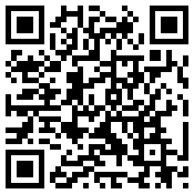 qrcode für PANZER GLASS PANZERGLASS PRIVACY SCREEN - PGRPUWFG38388