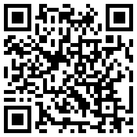 qrcode für PANZER GLASS PANZERGLASS PRIVACY SCREEN - PGRPUWFG38488