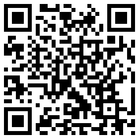 qrcode für PANZER GLASS SAFE PANZERGLASS SCREEN - SABNUWFG38388