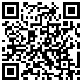 qrcode für GETAC S510 U5 125U 15 6IN TB 4X1 CAM - SU1N6CQLSPXX