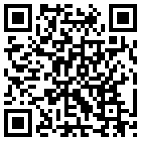 qrcode für PANZER GLASS SAFE PANZERGLASS CAMERA LENS - SARRITRG38488
