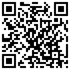 qrcode für GETAC B360 HAVIS PKG DS GTC 1201 3 - 543390100102